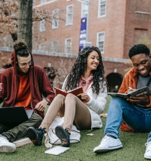 Dolore ut perspiciatis unde omnis ist natus error sit volupta tempore and accus antium dolore mque laudantium, totam rem aperiam, eaque ipsa quae ab illo inventore veritatis et quasi architecto beatae vitae dicta sunt explicabo. Nemo enim ipsam voluptatem quia voluptas sit aspernatur aut odit aut fugit, sed quia consequuntur magni dolore