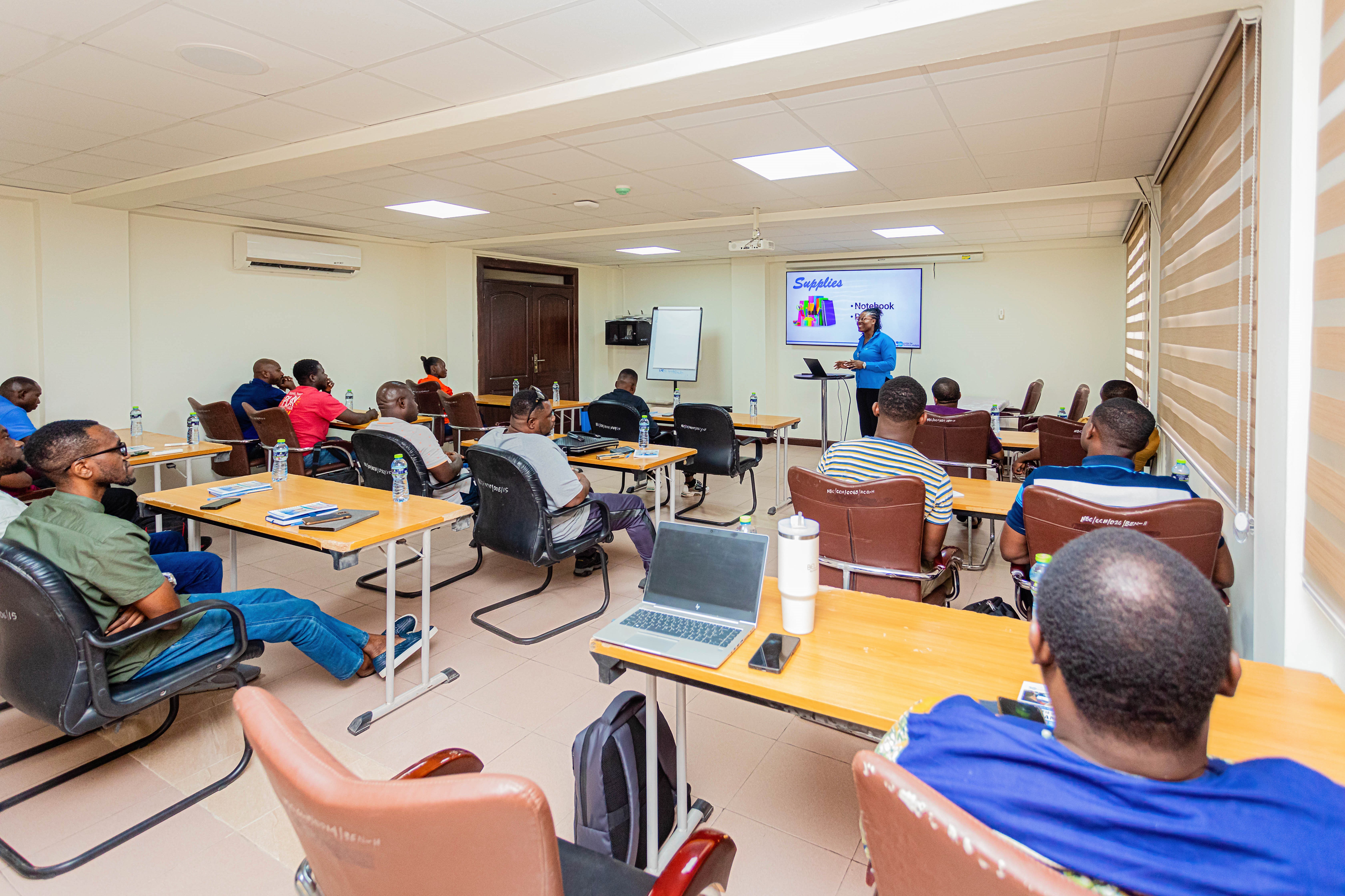 Chartered Leadership And Strategic Planning Specialist Professional "CLSPS" 