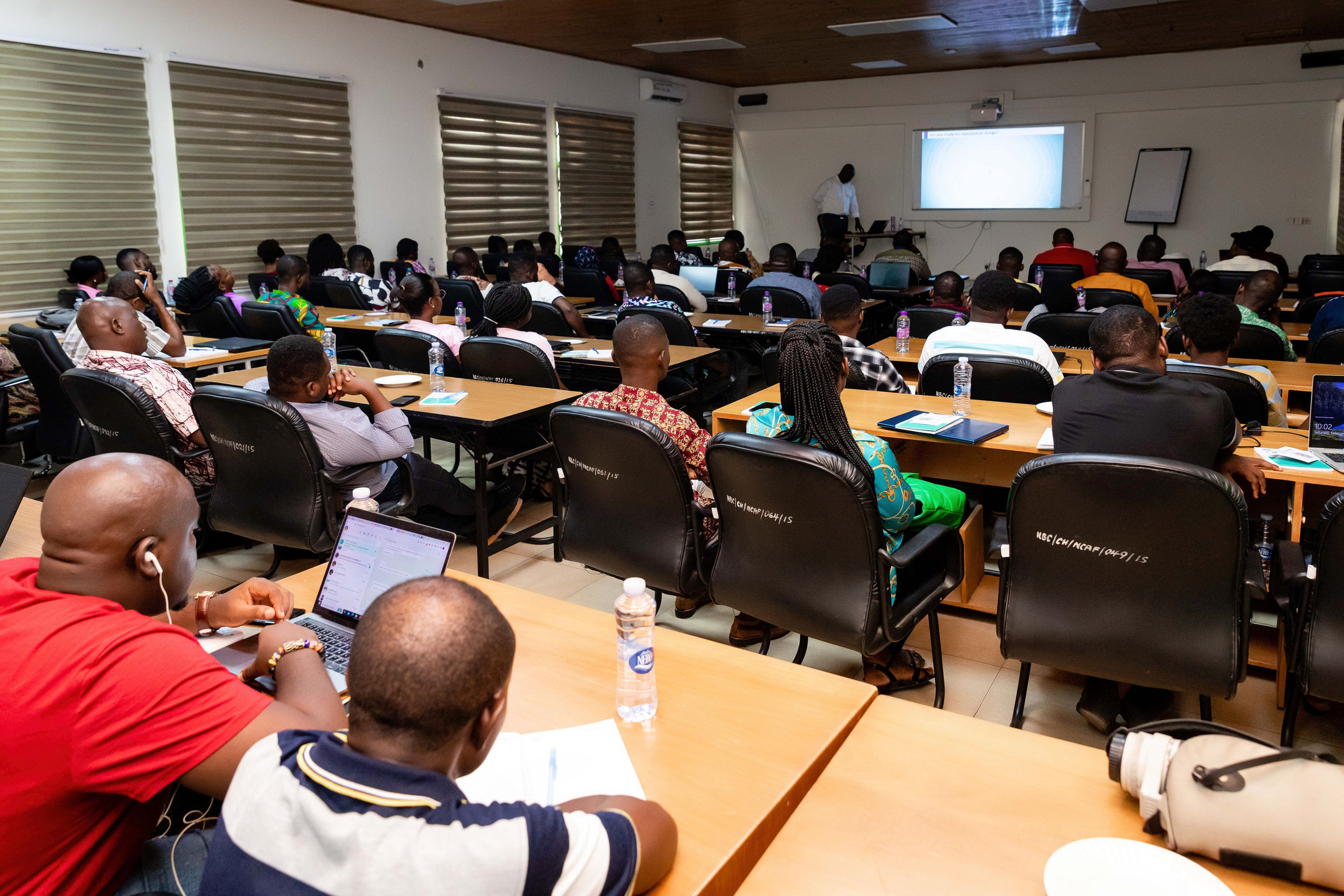 certificate in HR Analytics